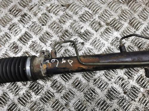 Steering rack VW PASSAT B5 Variant (3B5) 1.9 TDI | BP33252739M22  - Image 7