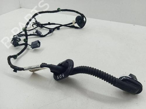Used Wiring harness Wiring harness 38245755 38245755