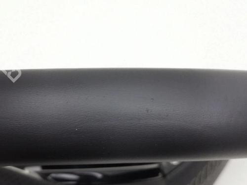 Steering wheel AUDI Q2 (GAB, GAG) 35 TFSI | BP28899874C49 