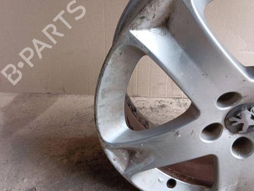 Rim PEUGEOT 508 I (8D_) 1.6 HDi | BP28848537C45 