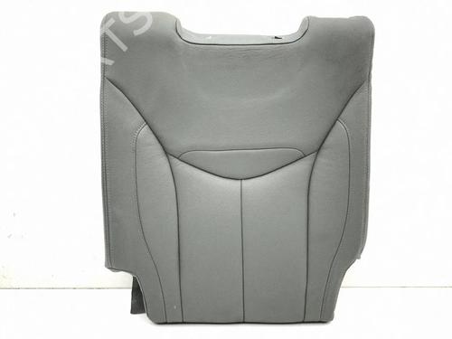 Used Rear seat Rear seat 38268787 38268787