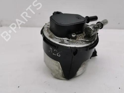 Support VOLVO V50 (545) 1.6 D | BP28844611C155 