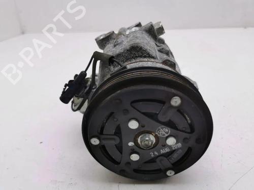 AC compressor SUZUKI VITARA (LY) 1.4 T (APK414) | BP36138951M34 - Image 4