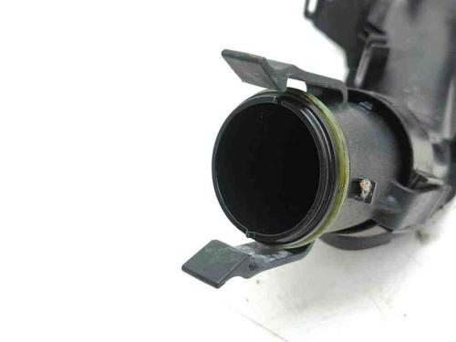 Pipe AUDI Q2 (GAB, GAG) 30 TFSI | BP28898877M125 