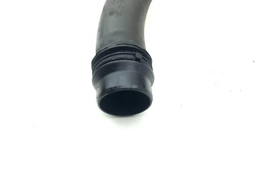 Pipe JEEP CHEROKEE (KL) 2.0 CRD 4x4 | BP36180521M125 - Image 3