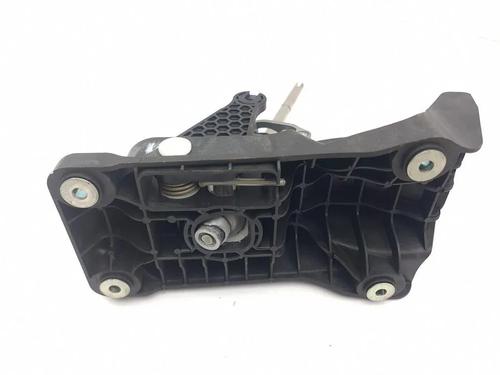 Selector da caixa INFINITI Q30 1.5 D | BP33664719M90 - Image 7