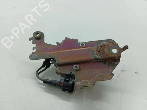 Electronic module LEXUS GS (_S19_) 350 AWD (GRS196_, GRS196R) | BP34190170M83 - Image 6