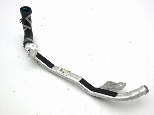 Pipe JAGUAR I-PACE (X590) EV400 AWD | BP37644050M125 - Image 2