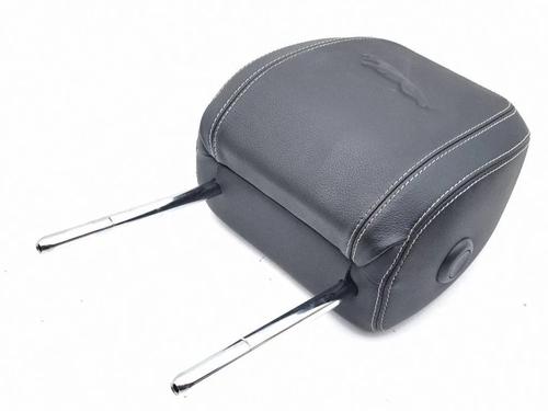 Used Headrest Headrest 37510604 37510604