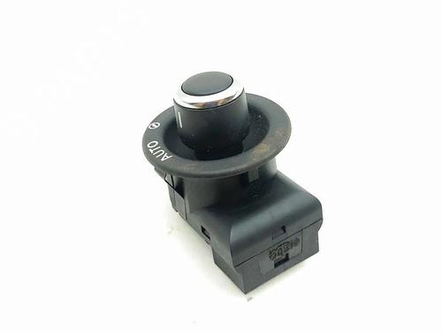 Switch LAND ROVER RANGE ROVER VELAR (L560) 2.0 D200 MHEV 4x4 | BP32677587I30 - Image 5