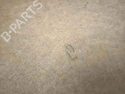 Luggage compartment floor MAZDA CX-7 (ER) 2.2 MZR-CD AWD (ER10A) | BP36347590I33  - Image 8
