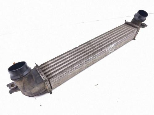 Used Intercooler Intercooler MINI MINI COUNTRYMAN (R60) One D (90 hp) 40466240 40466240