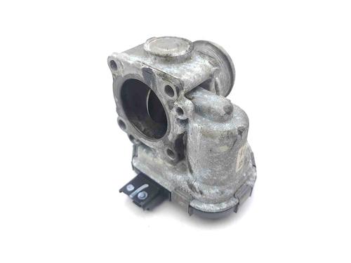 Spjældhus CITROËN DS4 (NX_) 1.6 HDi 110 (112 hp) 28871936