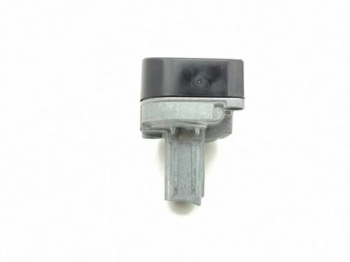 Módulo eletrónico FORD KUGA III (DFK) 2.5 Duratec Plug-in-Hybrid | BP38243464M83 - Image 4