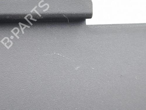 Boot lining FORD USA EXPLORER (CX740) EV | BP37599222I3 - Image 6
