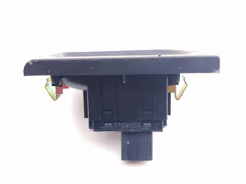 Left rear window switch MASERATI QUATTROPORTE V 4.2 | BP29569475I29 