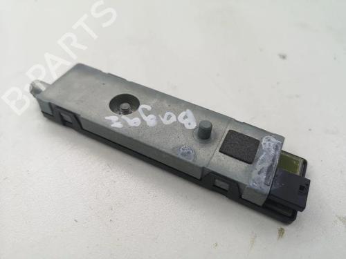 Electronic module MERCEDES-BENZ E-CLASS (W212) E 220 CDI / BlueTEC (212.001, 212.002) | BP36194864M83 - Image 5
