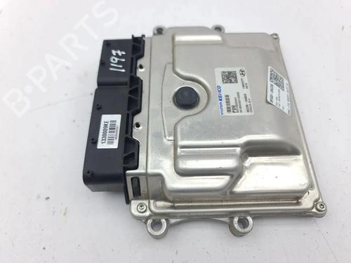 Engine control unit (ECU) KIA CEED Hatchback Van (CD) 1.4 T-GDI | BP33259484M57 - Image 7