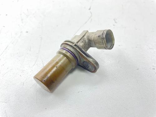 Used Electronic sensor Electronic sensor 36194699 36194699