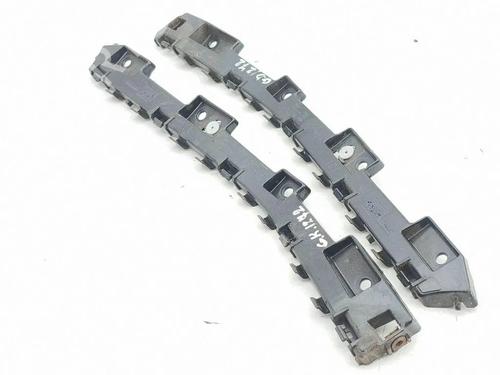 Used Rear bumper bracket Rear bumper bracket 38678374 38678374