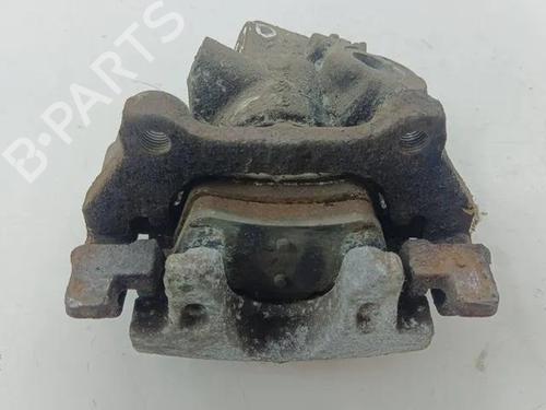 Used Right rear brake caliper CITROËN C5 I Break (DE_) 2.0 HDi (DERHSB, DERHSE) (107 hp) 28842813