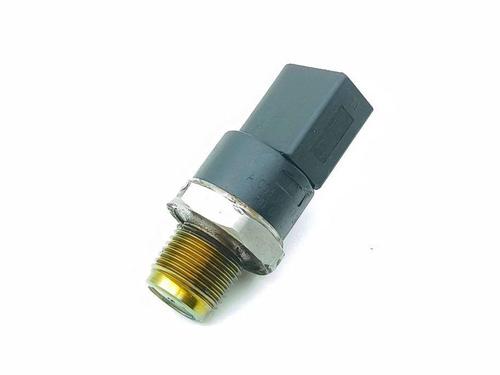 Elektronisk sensor MERCEDES-BENZ A-CLASS (W169) A 180 CDI (169.007, 169.307) (109 hp) 28908089