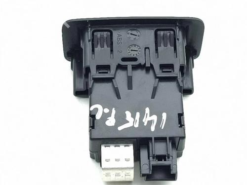 Electronic module MERCEDES-BENZ EQE (V295) EQE 350 (295.125) | BP37090857M83 - Image 3