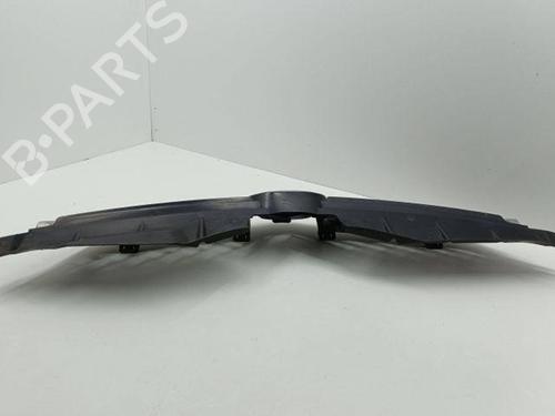 Grille MAZDA 5 (CR) 2.0 CD (CR19) | BP28853507C40 