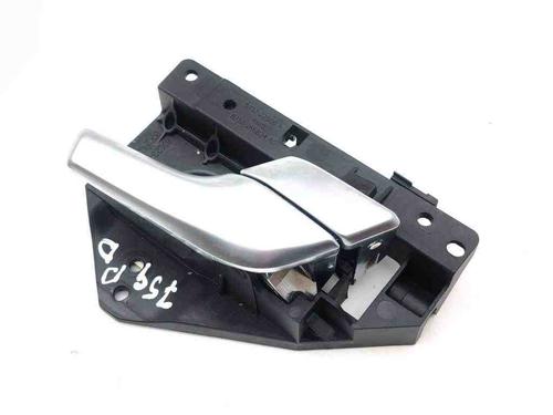 Used Rear right interior door handle LAND ROVER RANGE ROVER EVOQUE (L538) 2.2 D 4x4 (190 hp) 28907595