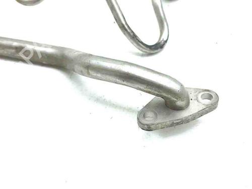 Pipe MAZDA 6 Estate (GJ, GL) 2.2 D | BP28894660M125