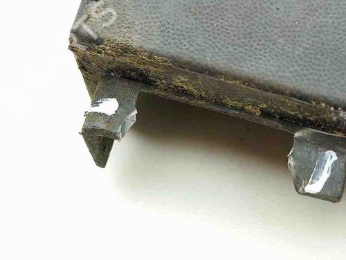 Wheel arch trim OPEL ANTARA A (L07) 2.2 CDTi 4x4 | BP28906169C116