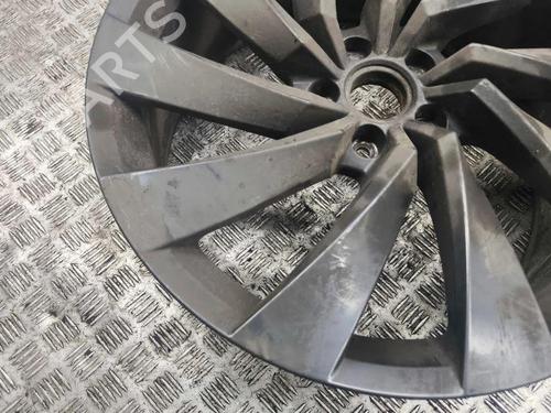 Rim VW ARTEON (3H7, 3H8) 2.0 TDI 4motion | BP28901182C45 