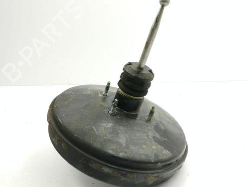 Used Servo brake SEAT TOLEDO II (1M2) 1.9 TDI (110 hp) 28891426