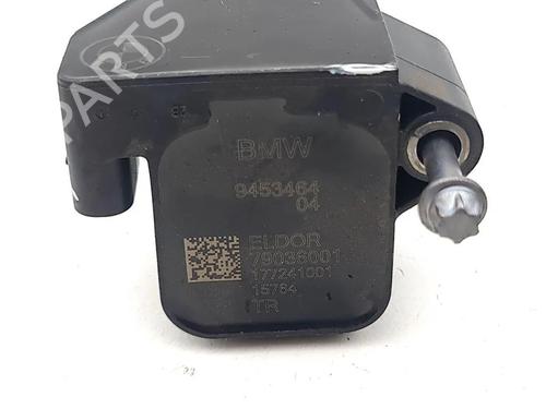 Ignition coil MINI MINI (F66, F65) Cooper S | BP36348105M94 - Image 7