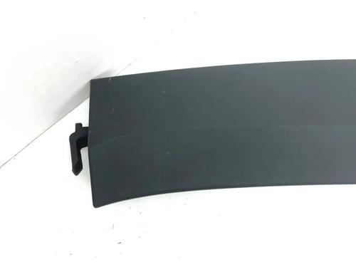 Rear windshield wiper arm VW ID.3 (E11, E12) Pro S | BP36192424C144 - Image 2