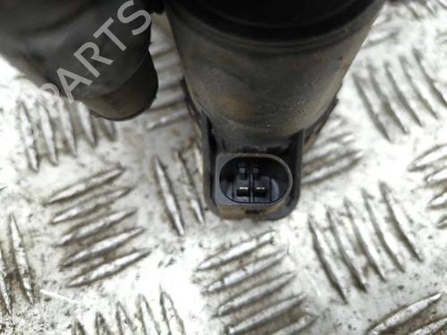 Left rear brake caliper ALFA ROMEO GIULIA (952_) 2.0 (952ACA25) | BP36348176M107 - Image 2