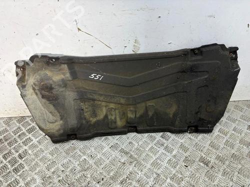 Used Upper protection Upper protection 36063900 36063900