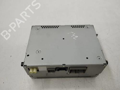 Electronic module VOLVO S60 II (134) DRIVe / D2 | BP36196703M83 - Image 2