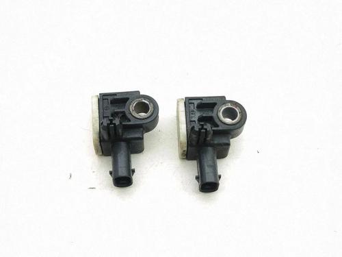 Electronic sensor MERCEDES-BENZ M-CLASS (W166) ML 250 CDI / BlueTEC 4-matic (166.004, 166.003) | BP40168360M84 - Image 5