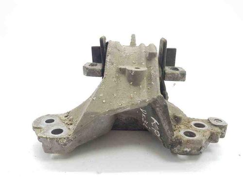 Used Gearbox mount PEUGEOT 407 (6D_) 2.0 HDi 135 (6DRHRH, 6DRHRE, 6DRHRG, 6DRHRJ) (136 hp) 28886351