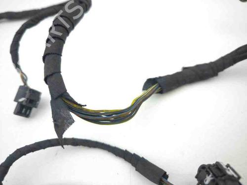 Electronic module MERCEDES-BENZ GLK-CLASS (X204) 220 CDI (204.902) | BP28905959M83