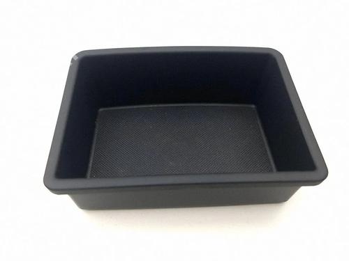 Kopholder/Genstandsholder KIA OPTIMA (JF) 1.7 CRDi | BP38243301I37 - Image 4