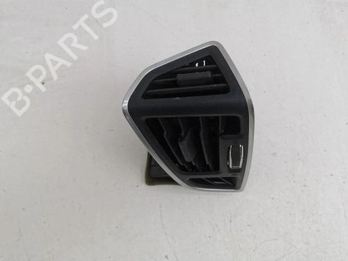 Air vent FORD B-MAX (JK) 1.0 EcoBoost | BP38244192I21 - Image 2