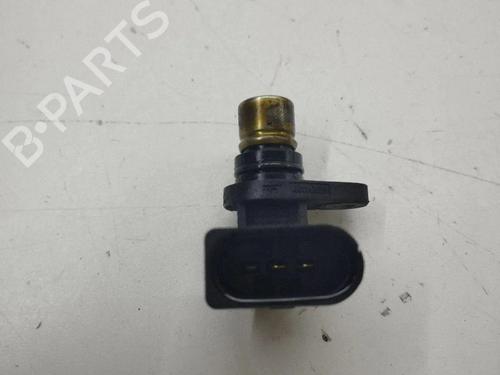 Electronic sensor BENTLEY CONTINENTAL FLYING SPUR (3W_) 6.0 | BP38240820M84 - Image 2