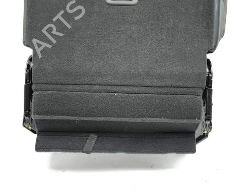 Rear seat PORSCHE CAYENNE (92A) 3.0 Diesel | BP28873011C17 - Image 4