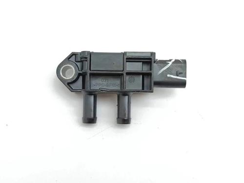 Elektronisk sensor Elektronisk sensor 28905819 28905819