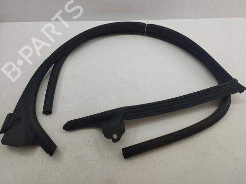Used Rubber door seal Rubber door seal AUDI A7 Sportback (4GA, 4GF) 3.0 TDI (204 hp) 40210575 40210575