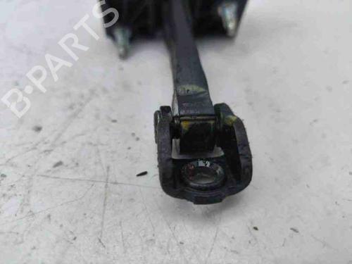 Other VOLVO V50 (545) 1.6 D | BP28889783O1