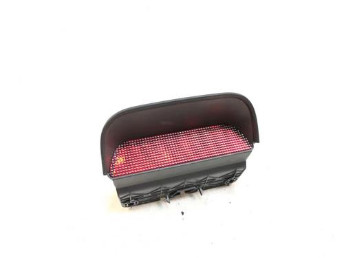 Used Third brake light Third brake light 33241279 33241279