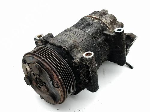 AC compressor MINI MINI COUNTRYMAN (R60) One | BP36063658M34 - Image 2